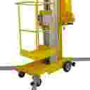 گروه صنعتی شاهین