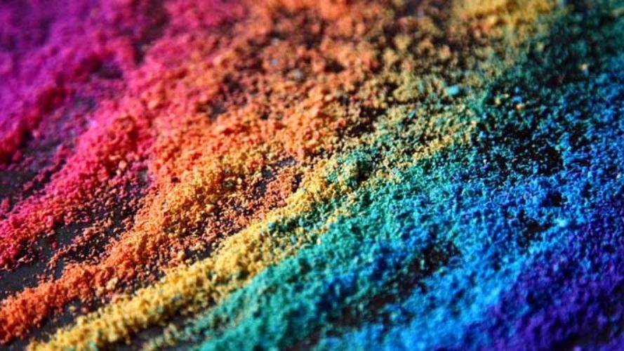 تولید و نصب و فروش انواع دستگاه های رنگ کوره ای و انواع بالابر در تبریز تولید و نصب و فروش انواع دستگاه های رنگ کوره ای و انواع بالابر در تبریز